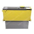 FANUC A06B-6079-H208 Drive Buy | Repair - Main front view - Available for Sale