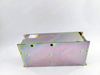 FANUC A06B-6079-H401 DYNAMIC BRAK MODULE Buy | Repair - Main front view - A06B6079H401 For Sale