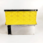FANUC A06B-6087-H126 α Series Power Amplifier Buy | Repair - Main front view - A06B6087H126 For Sale