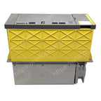 FANUC A06B-6087-H130 Buy | Repair - Main front view - A06B6087H130 For Sale