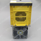 Repair or Buy FANUC A06B-6087-H130 - Left side image of model A06B6087H130