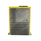 FANUC A06B 6093 H102 α Series Servo Amplifier Side View - Available for purchase - A06B-6093-H102