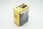 FANUC A06B-6093-H152 Drive Buy | Repair - Main front view - Available for Sale