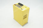 FANUC A06B-6093-H152 Drive Side View 1 - Available for purchase - A06B 6093 H152