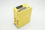 Repair or Buy FANUC A06B-6093-H152 Drive - Left side image of model A06B 6093 H152