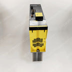 Repair or Buy FANUC A06B-6096-H106 Drive - Left side image of model A06B 6096 H106
