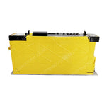 FANUC A06B-6114-H303 Buy | Repair - Main front view - A06B6114H303 For Sale