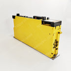 FANUC A06B 6114 H303 Side View 1 - Available for purchase - A06B-6114-H303