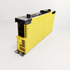 Repair or Buy FANUC A06B-6114-H303 - Left side image of model A06B6114H303