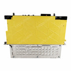 FANUC A06B-6117-H105 αI Series Servo Amplifier Buy | Repair - Main front view - A06B6117H105 For Sale