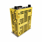 FANUC A06B-6130-H002 βISV Amplifier Buy | Repair - Main front view - A06B6130H002 For Sale