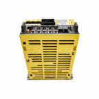 FANUC A06B-6132-H002 Drive Buy | Repair - Main front view - Available for Sale