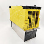 FANUC A06B-6140-H026 Drive Side View 1 - Available for purchase - A06B 6140 H026