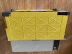 FANUC A06B-6140-H037 αI Series Power Amplifier Buy | Repair - Main front view - A06B6140H037 For Sale