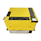 FANUC A06B-6150-H075 0I-D Series High Voltage Power Driver Buy | Repair - Main front view - A06B6150H075 For Sale