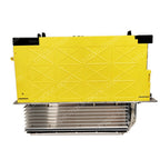 FANUC A06B-6160-H003 Buy | Repair - Main front view - A06B6160H003 For Sale