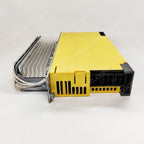 Repair or Buy FANUC A06B-6160-H003 - Left side image of model A06B6160H003