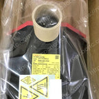 Buy FANUC A06B2087B103 - Full front view - Repair Service available for A06B 2087 B103