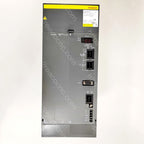 Buy FANUC A06B6087H126 α Series Power Amplifier - Full front view - Repair Service available for A06B 6087 H126