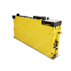 Detailed Side 3 of FANUC A06B6114H303 - Best view for Repair A06B 6114 H303