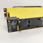 Detailed Side 3 of FANUC A06B6160H003 - Best view for Repair A06B 6160 H003
