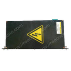 FANUC A16B-1212-0100 Power Unit Buy | Repair - Main front view - A16B12120100 For Sale