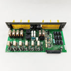 Buy FANUC A16B-1212-0540 Circuit Board - Full front view - Repair Service available for A16B 1212 0540