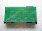 Back view of FANUC A16B-2202-0880 Old System Main Board - Buy/Repair unit A16B22020880