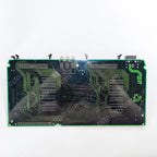 Back view of FANUC A16B-2203-0881 IO Board- Buy/Repair unit A16B22030881