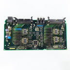 Buy or Repair FANUC A16B-2203-0881 IO Board – main front view