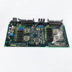 Buy or Repair FANUC A16B-2203-0881 IO Board – full assembly panoramic view