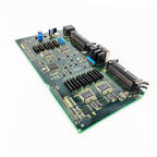 Buy or Repair FANUC A16B-2203-0881 IO Board – side profile view