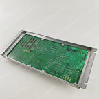 fanuc-A16B-3200-0231-back-view