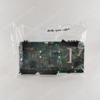 Buy FANUC A16B-3200-0660 Circuit Board - Full front view - Repair Service available for A16B 3200 0660