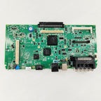 Buy FANUC A16B-3200-0771 Main Board - Full front view - Repair Service available for A16B 3200 0771