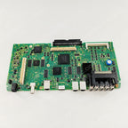 Buy FANUC A16B-3200-0810 Robot R-30iB PLUS Control Cabinet Main Board - Full front view - Repair Service available for A16B 3200 0810