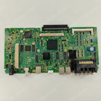 Buy FANUC A16B-3200-0812 Circuit Board - Full front view - Repair Service available for A16B 3200 0812