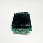 Buy or Repair FANUC A17B-3301-0250 CPU Board – main front view
