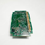 fanuc-A17B-3301-0250-left-side-buy-repair