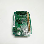 fanuc-A17B-3301-0570-back-view