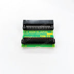 Buy FANUC A20B-1007-0880 Circuit Board - Full front view - Repair Service available for A20B 1007 0880