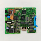 Buy FANUC A20B-2002-0130 Circuit Board - Full front view - Repair Service available for A20B 2002 0130