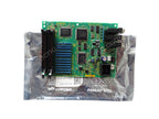 Buy or Repair FANUC A20B-2002-0520 Circuit Board – main front view