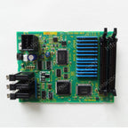 Buy or Repair FANUC A20B-2002-0520 Circuit Board – industrial PCB module
