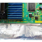 Buy or Repair FANUC A20B-2002-0521 IO Board – model number label