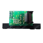 Buy or Repair FANUC A20B-2003-0310 Sensor Board – main front view