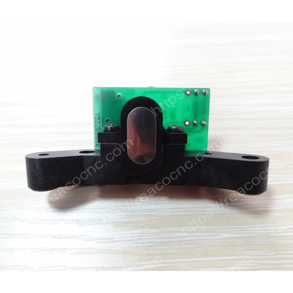 Buy or Repair FANUC A20B-2003-0310 Sensor Board – full assembly panoramic view
