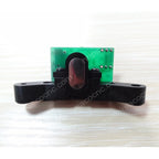 Buy or Repair FANUC A20B-2003-0310 Sensor Board – full assembly panoramic view