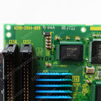 Buy or Repair FANUC A20B-2004-0690 IO Board – model number label