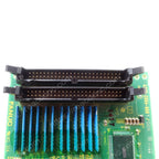 fanuc-A20B-2004-0691-connector-ports-buy-repair